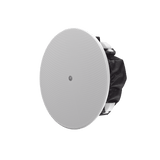 Audio ProfesionalYAMAHAVC6NWAltavoz Techo 6.5'' 25W RMS 70/100V 16 ohms Montaje Plafón Blanco Yamaha VC6NW - SILYMX