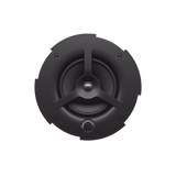 Audio ProfesionalYAMAHAVC6NWAltavoz Techo 6.5'' 25W RMS 70/100V 16 ohms Montaje Plafón Blanco Yamaha VC6NW - SILYMX