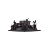 Audio ProfesionalYAMAHAVC6NWAltavoz Techo 6.5'' 25W RMS 70/100V 16 ohms Montaje Plafón Blanco Yamaha VC6NW - SILYMX