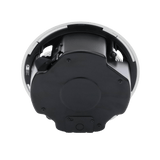 Altavoz Coaxial 6.5'' | Montaje en Plafón | 16 ohms | 70/100V | 25W RMS YAMAHA - Imagen 4