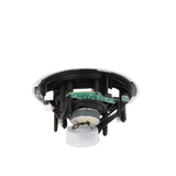 Altavoz de Montaje en Plafón, Coaxial, Woofer 8in, Tweeter 1 in, 16 ohms, 70/100V YAMAHA - Imagen 6