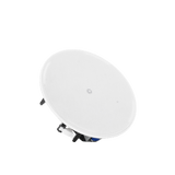 Altavoz de Montaje en Plafón, Coaxial, Woofer 8in, Tweeter 1 in, 16 ohms, 70/100V YAMAHA - Imagen 7
