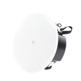 Altavoz Coaxial 8" | Montaje en Plafón | Woofer 8'' | Tweeter 1 in | 16 ohms, | 70/100V | 25W RMS YAMAHA - Imagen 2