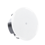 Altavoz Coaxial 8" | Montaje en Plafón | Woofer 8'' | Tweeter 1 in | 16 ohms, | 70/100V | 25W RMS YAMAHA - Imagen 4