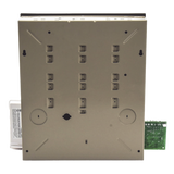 Panel de Control de Intrusión 48 Zonas 8 Cableadas 40 Inalámbricas 3 Particiones Teclado 6160RF Honeywell Home Resideo VISTA-48/6160RF - Imagen 3