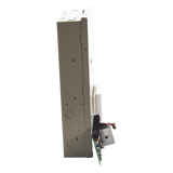 Panel de Control de Intrusión 48 Zonas 8 Cableadas 40 Inalámbricas 3 Particiones Teclado 6160RF Honeywell Home Resideo VISTA-48/6160RF - Imagen 4