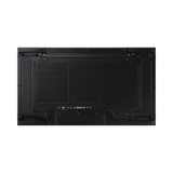 Pantalla Profesional LED de 46" para Video Wall, Full HD (1080p), HDMI/DVI-D, Bisel Ultra Delgado de 2.25mm. Compatible VESA SAMSUNG ELECTRONICS - Imagen 1