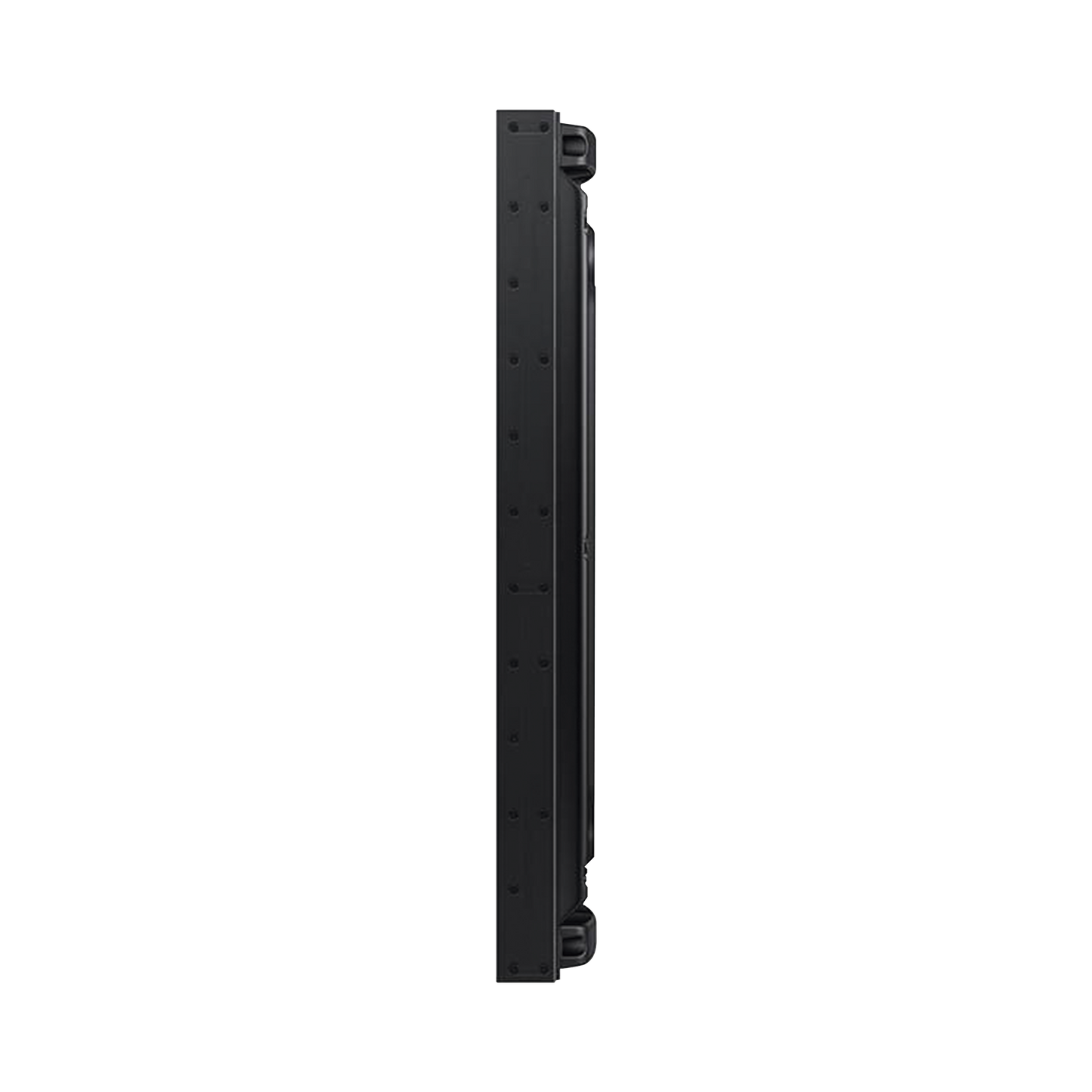 Pantalla Profesional LED de 46" para Video Wall, Full HD (1080p), HDMI/DVI-D, Bisel Ultra Delgado de 2.25mm. Compatible VESA SAMSUNG ELECTRONICS - Imagen 2