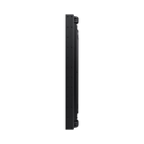 Pantalla Profesional LED de 46" para Video Wall, Full HD (1080p), HDMI/DVI-D, Bisel Ultra Delgado de 2.25mm. Compatible VESA SAMSUNG ELECTRONICS - Imagen 2