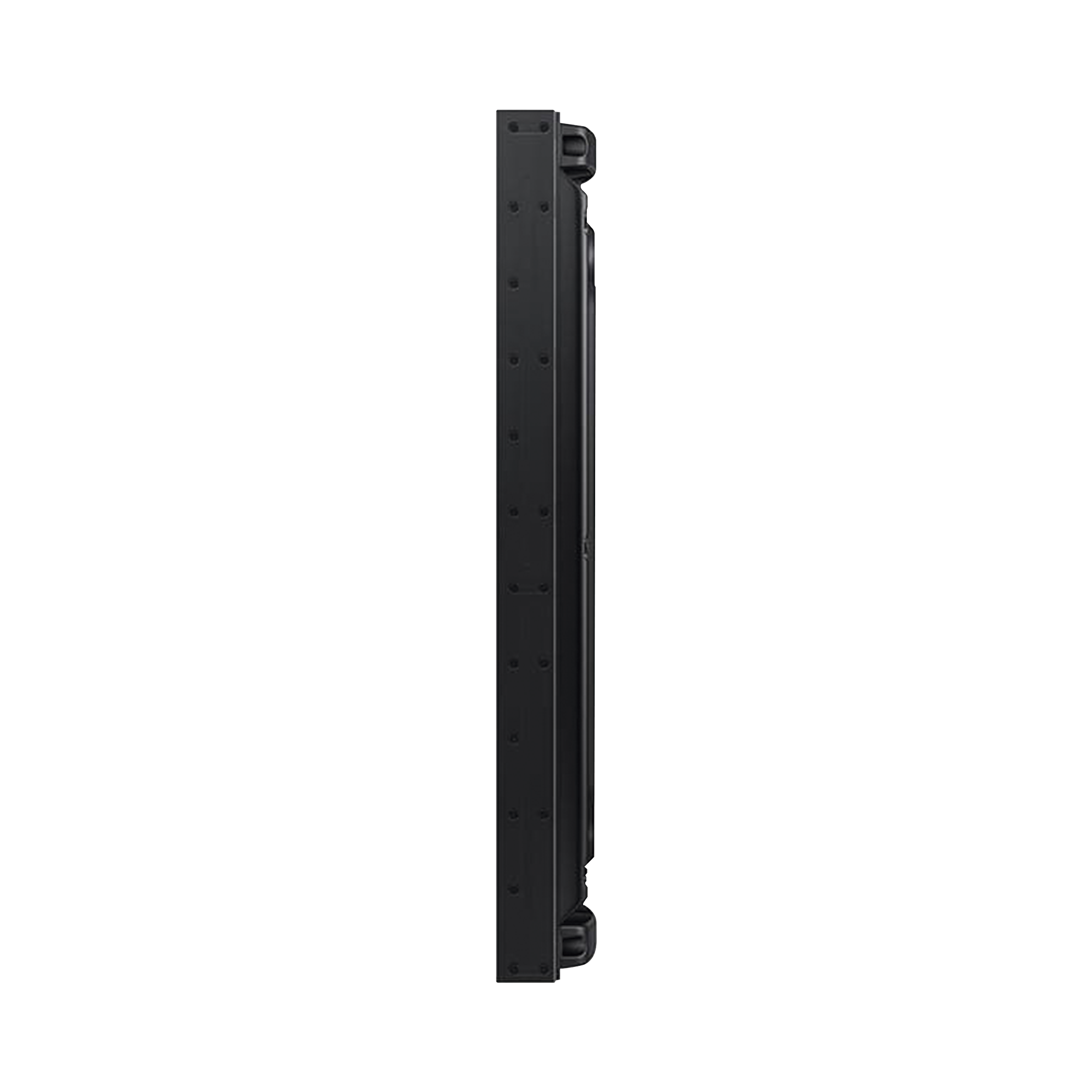 Pantalla Profesional LED de 46" para Video Wall, Full HD (1080p), HDMI/DVI-D, Bisel Ultra Delgado de 2.25mm. Compatible VESA SAMSUNG ELECTRONICS - Imagen 2