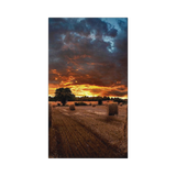 Pantalla Profesional LED de 46" para Video Wall, Full HD (1080p), HDMI/DVI-D, Bisel Ultra Delgado de 2.25mm. Compatible VESA SAMSUNG ELECTRONICS - Imagen 4