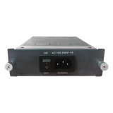 Fuente De Poder Ca De 100-240 Vca Para Olt V1600-d8 Y V1600g VPS-AC V-SOL - Imagen 1