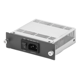 Fuente De Poder Ca De 100-240 Vca Para Olt V1600-d8 Y V1600g VPS-AC V-SOL - Imagen 2