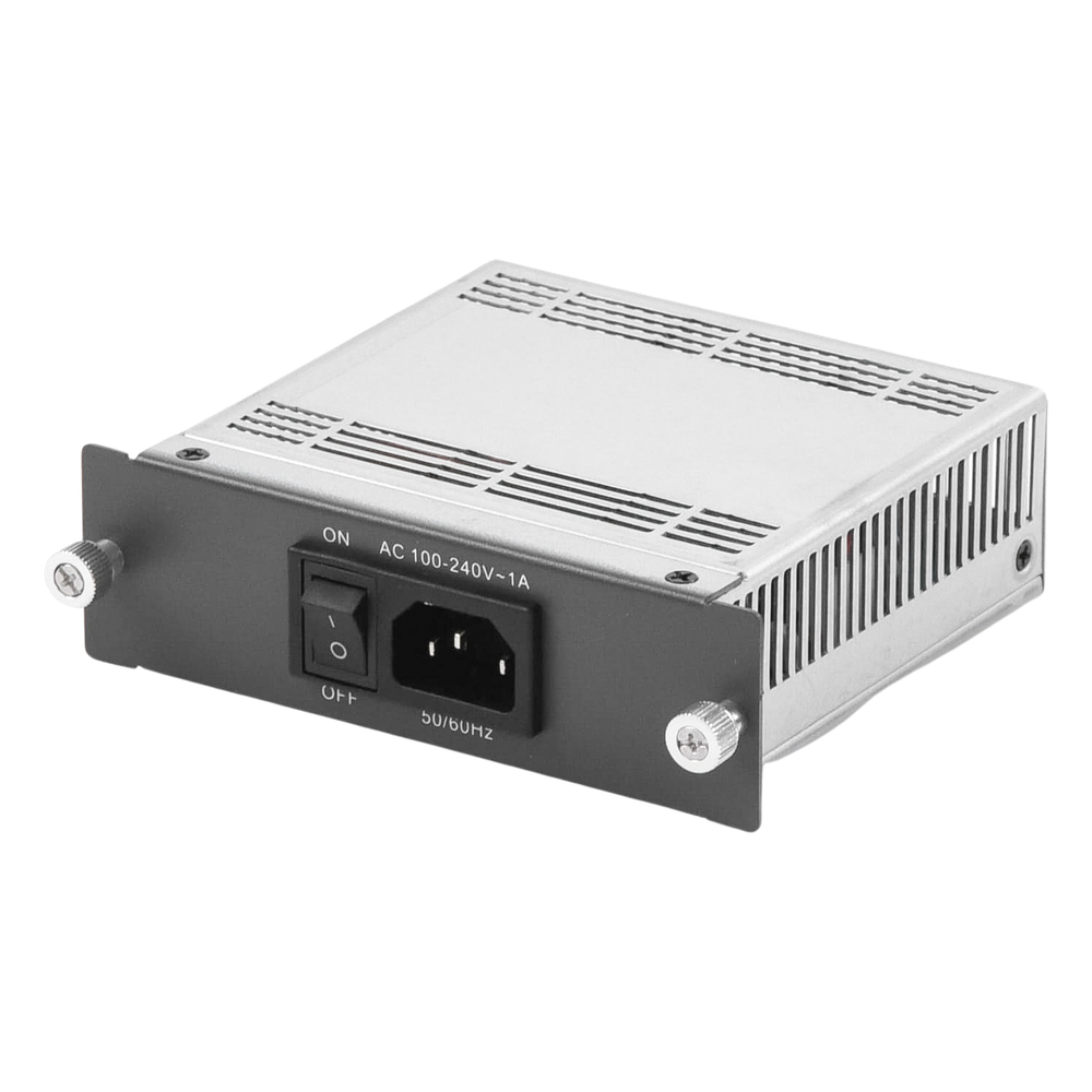 Fuente De Poder Ca De 100-240 Vca Para Olt V1600-d8 Y V1600g VPS-AC V-SOL - Imagen 2