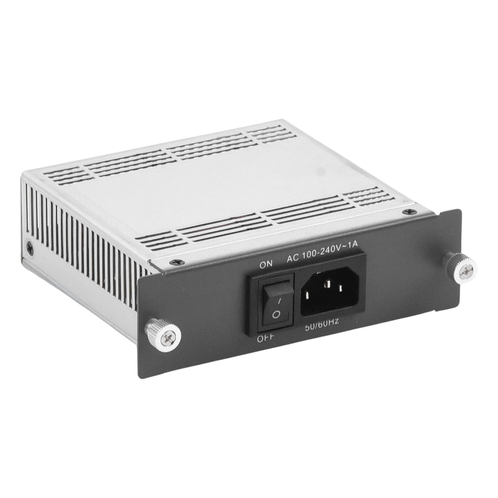 Fuente De Poder Ca De 100-240 Vca Para Olt V1600-d8 Y V1600g VPS-AC V-SOL - Imagen 3