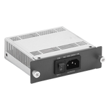 Fuente De Poder Ca De 100-240 Vca Para Olt V1600-d8 Y V1600g VPS-AC V-SOL - Imagen 3
