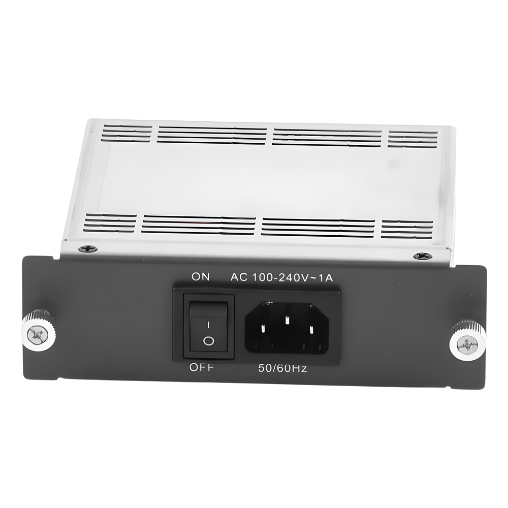 Fuente De Poder Ca De 100-240 Vca Para Olt V1600-d8 Y V1600g VPS-AC V-SOL - Imagen 4