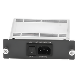 Fuente De Poder Ca De 100-240 Vca Para Olt V1600-d8 Y V1600g VPS-AC V-SOL - Imagen 4