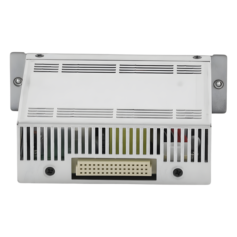 Fuente De Poder Ca De 100-240 Vca Para Olt V1600-d8 Y V1600g VPS-AC V-SOL - Imagen 5