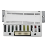 Fuente De Poder Ca De 100-240 Vca Para Olt V1600-d8 Y V1600g VPS-AC V-SOL - Imagen 5