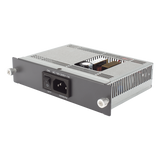 Fuente de poder CA de 100-240 Vca, fuente de alimentación redundante para OLT V1600G-2B V-SOL VPS-AC-G2B - Imagen 1