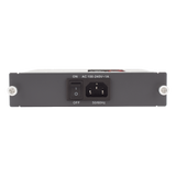 Fuente de poder CA de 100-240 Vca, fuente de alimentación redundante para OLT V1600G-2B V-SOL VPS-AC-G2B - Imagen 2