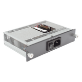 Fuente de poder CA de 100-240 Vca, fuente de alimentación redundante para OLT V1600G-2B V-SOL VPS-AC-G2B - Imagen 3