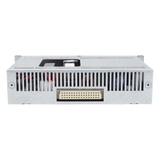 Fuente de poder CA de 100-240 Vca, fuente de alimentación redundante para OLT V1600G-2B V-SOL VPS-AC-G2B - Imagen 4