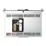 Fuente de poder CA de 100-240 Vca, fuente de alimentación redundante para OLT V1600G-2B V-SOL VPS-AC-G2B - Imagen 5