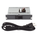 Fuente de poder CA de 100-240 Vca, fuente de alimentación redundante para OLT V1600G-2B V-SOL VPS-AC-G2B - Imagen 6