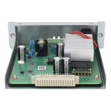 Fuente de poder DC, fuente de alimentación redundante para OLT V1600-D8 y V1600G-1B V-SOL - Imagen 2
