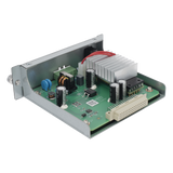 Fuente de poder DC, fuente de alimentación redundante para OLT V1600-D8 y V1600G-1B V-SOL - Imagen 3