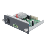 Fuente de poder DC, fuente de alimentación redundante para OLT V1600-D8 y V1600G-1B V-SOL - Imagen 4