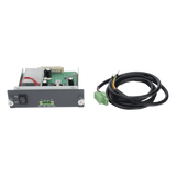 Fuente de poder DC, fuente de alimentación redundante para OLT V1600-D8 y V1600G-1B V-SOL - Imagen 5
