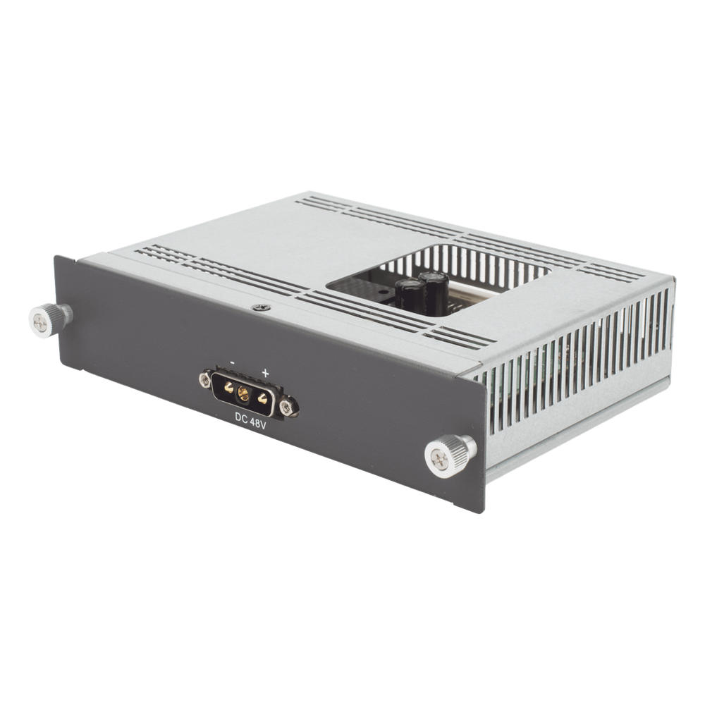 Fuente de Alimentación DC para OLT V1600G2B V-SOL VPS-DC-G2B - Imagen 1