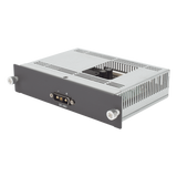 Fuente de Alimentación DC para OLT V1600G2B V-SOL VPS-DC-G2B - Imagen 1