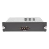 Fuente de Alimentación DC para OLT V1600G2B V-SOL VPS-DC-G2B - Imagen 2