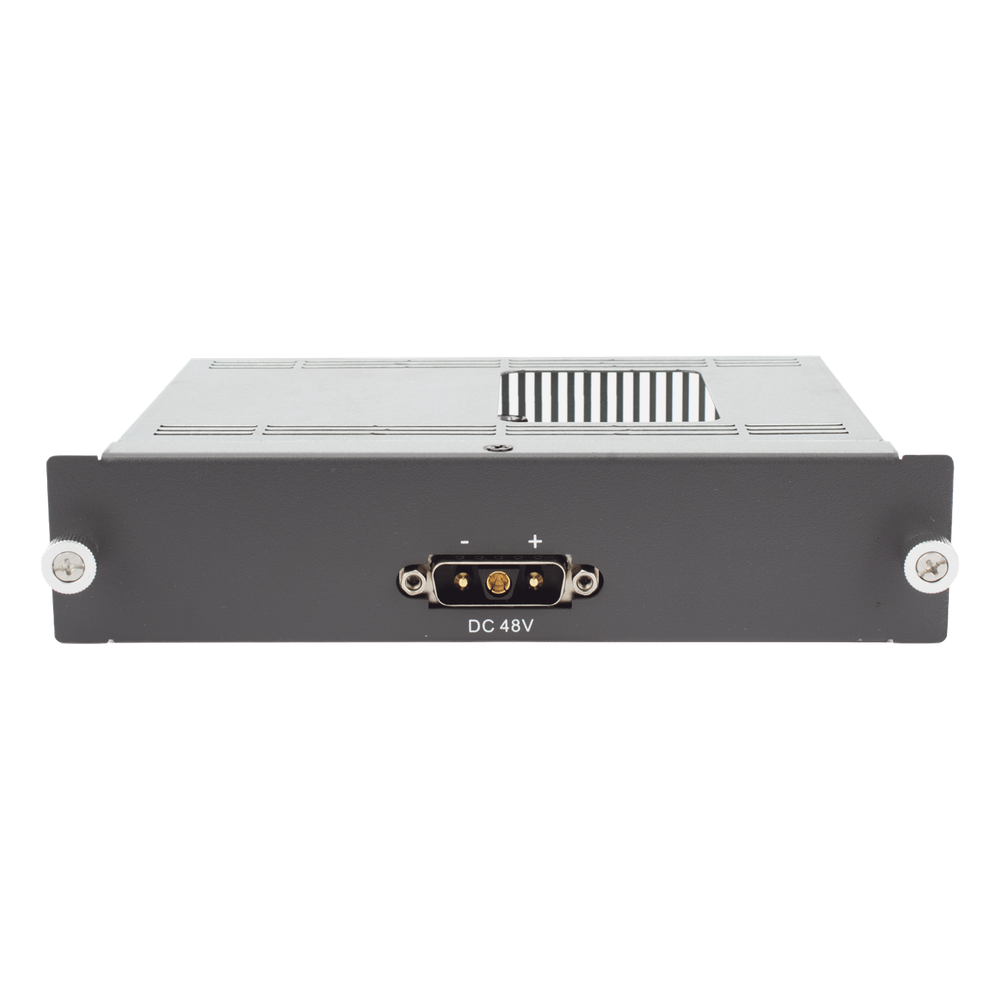 Fuente de Alimentación DC para OLT V1600G2B V-SOL VPS-DC-G2B - Imagen 2