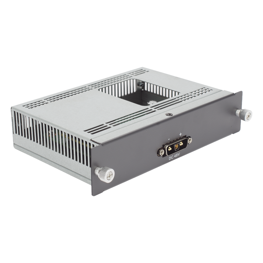 Fuente de Alimentación DC para OLT V1600G2B V-SOL VPS-DC-G2B - Imagen 3