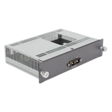 Fuente de Alimentación DC para OLT V1600G2B V-SOL VPS-DC-G2B - Imagen 3