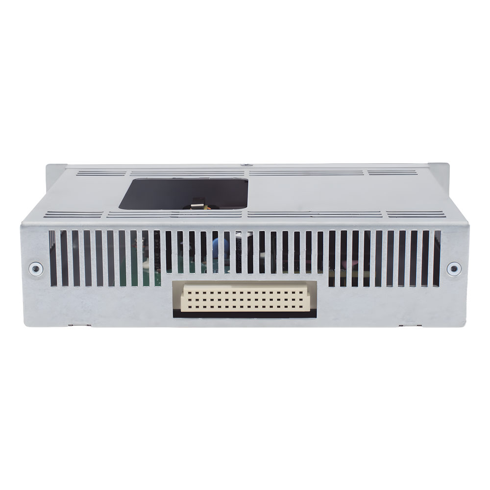 Fuente de Alimentación DC para OLT V1600G2B V-SOL VPS-DC-G2B - Imagen 4