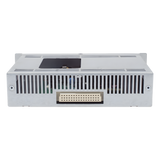 Fuente de Alimentación DC para OLT V1600G2B V-SOL VPS-DC-G2B - Imagen 4