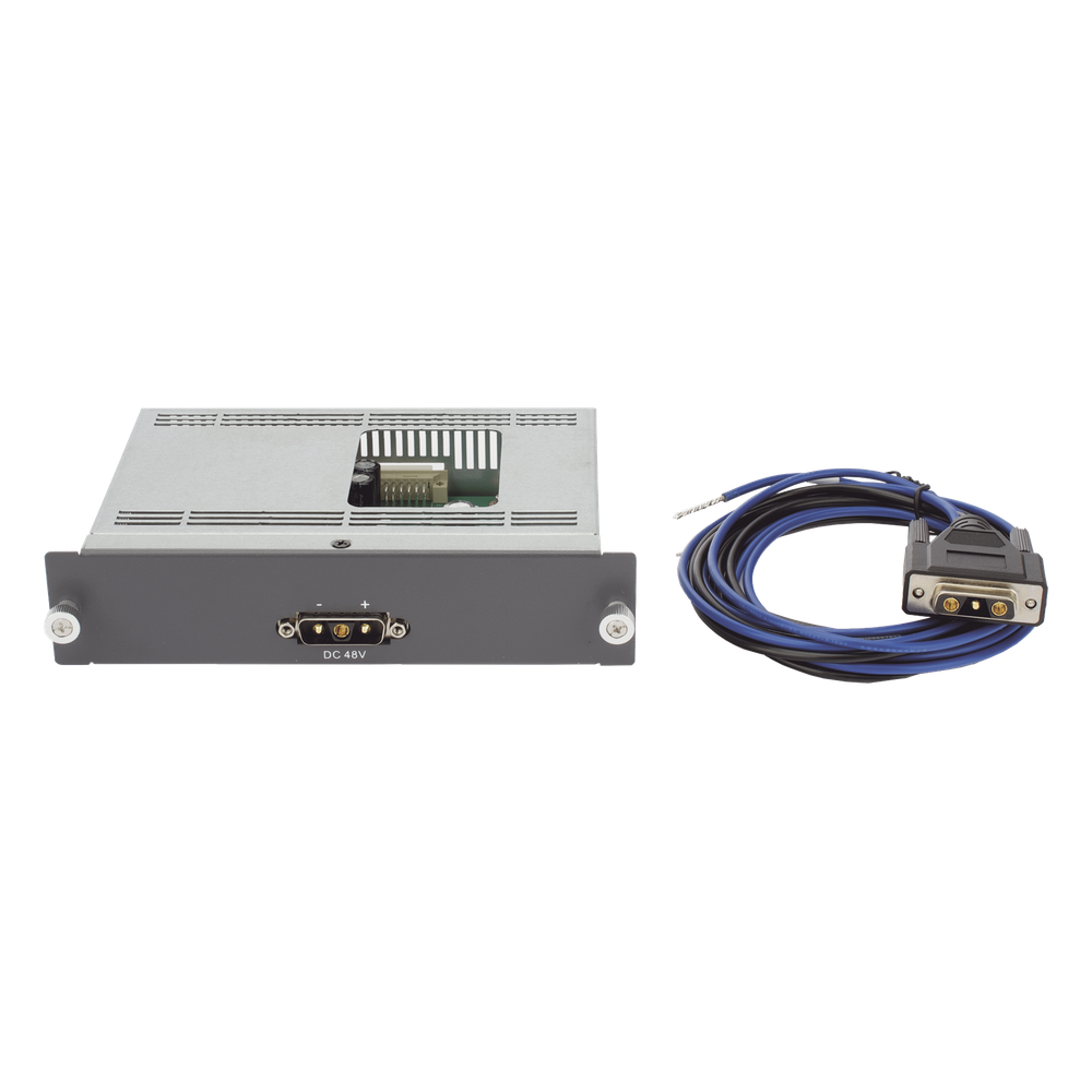 Fuente de Alimentación DC para OLT V1600G2B V-SOL VPS-DC-G2B - Imagen 5