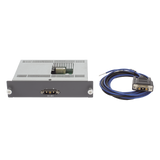 Fuente de Alimentación DC para OLT V1600G2B V-SOL VPS-DC-G2B - Imagen 5