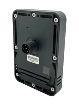 Accesorios Barreras VehicularesZKTECOVR10 PRORadar de Detección Vehicular 0 - 6m IP67 Bluetooth RS485 ZKTeco VR10 PRO - SILYMX