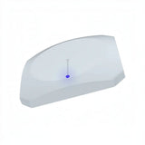 SAXXON SAXVR12 - Lectora de Tarjetas UHF para Control de Acceso Vehicular Alcance de Lectura de 12 metros / Frecuencia 902 MHz - 928 MHz / Encríptale / Conexión por USB / Compatible con Enrolador FC06 - Imagen 3