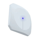 SAXXON SAXVR6 - Lectora de Tarjetas UHF para Control de Acceso Vehicular Alcance de Lectura de 6 metros / Frecuencia 902 MHz - 928 MHz / Encríptale / Conexión por USB / Compatible con Enrolador FC06 - Imagen 2