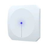 SAXXON SAXVR6 - Lectora de Tarjetas UHF para Control de Acceso Vehicular Alcance de Lectura de 6 metros / Frecuencia 902 MHz - 928 MHz / Encríptale / Conexión por USB / Compatible con Enrolador FC06 - Imagen 5
