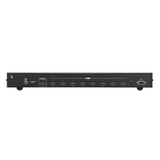 Switch HDMI | 8 Entradas x 1 Salida | Resolución True 4K 4:4:4 | Control RS-232 e IR | HDCP 2.2 | HDR10+ | Plug & Play ATEN - Imagen 2