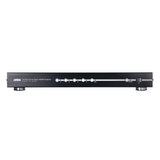 Switch HDMI de 4 puertos con salida dual ATEN - Imagen 1
